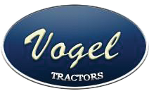 Vogel Tractors